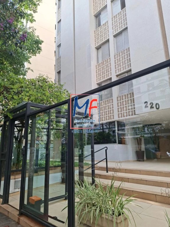 Apartamento, 3 quartos, 125 m² - Foto 69