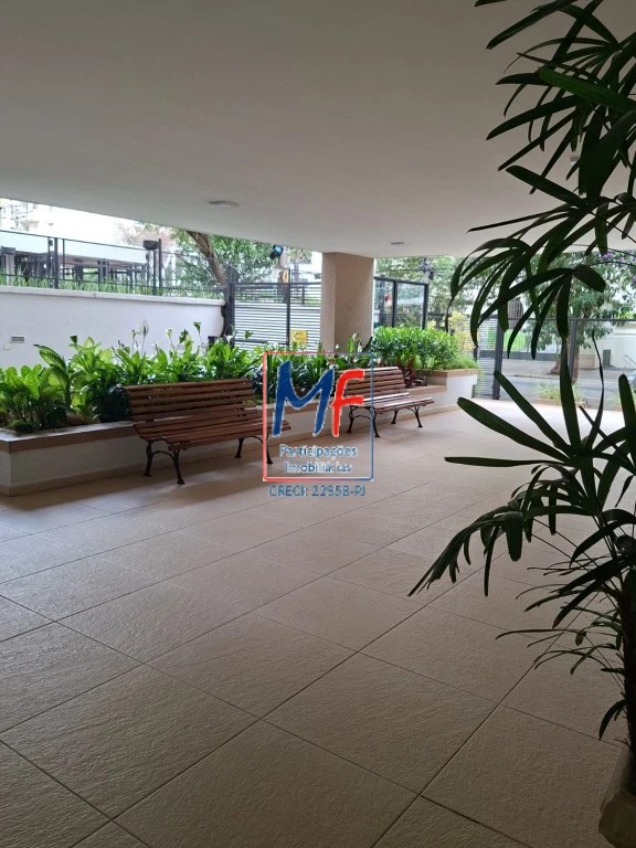 Apartamento, 3 quartos, 125 m² - Foto 70