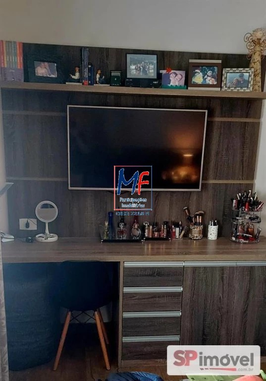Casa, 3 quartos, 150 m² - Foto 2