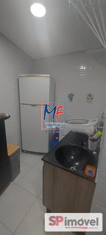 Casa, 3 quartos, 150 m² - Foto 3