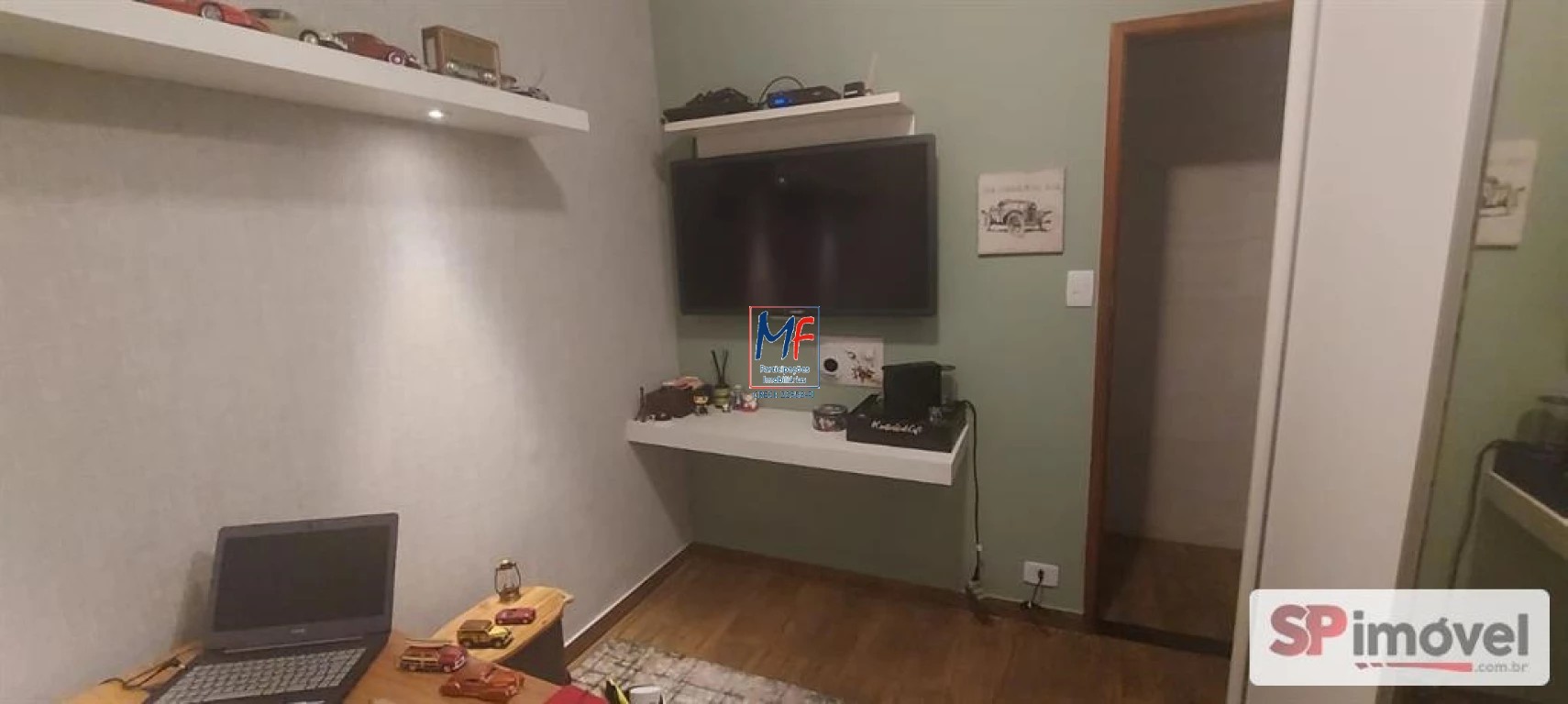 Casa, 3 quartos, 150 m² - Foto 5