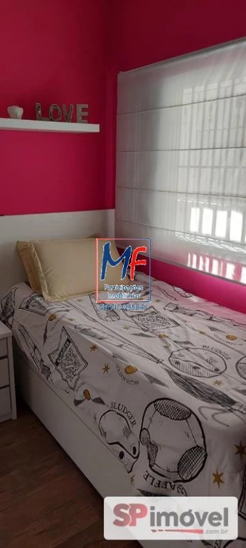 Casa, 3 quartos, 150 m² - Foto 6