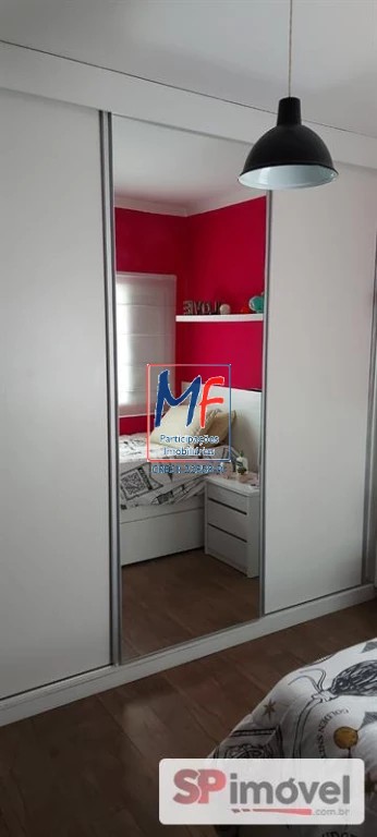 Casa, 3 quartos, 150 m² - Foto 7