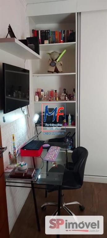 Casa, 3 quartos, 150 m² - Foto 8