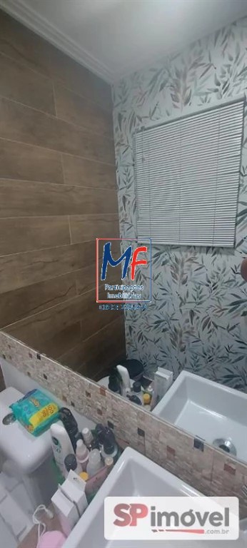 Casa, 3 quartos, 150 m² - Foto 11