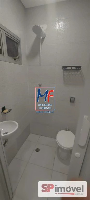 Casa, 3 quartos, 150 m² - Foto 13