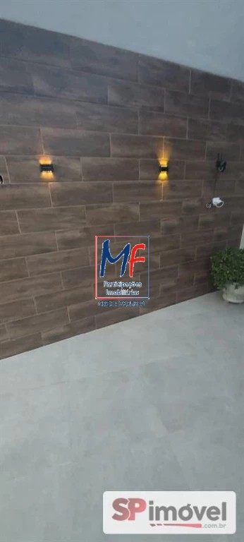 Casa, 3 quartos, 150 m² - Foto 14