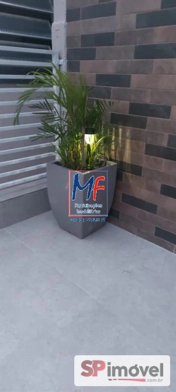 Casa, 3 quartos, 150 m² - Foto 15