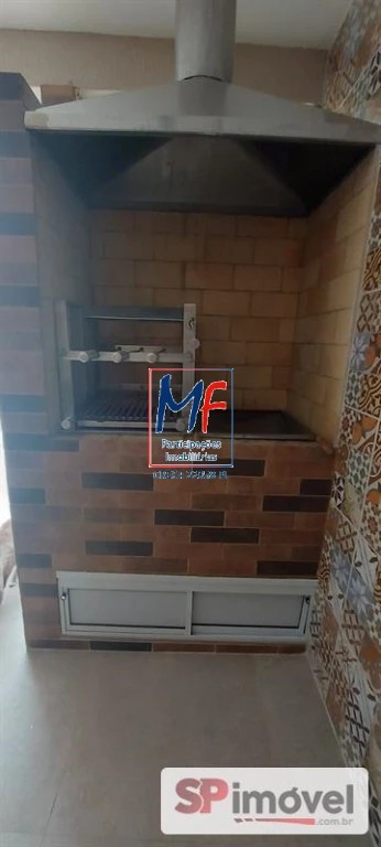Casa, 3 quartos, 150 m² - Foto 16