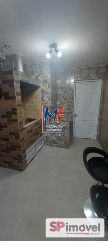 Casa, 3 quartos, 150 m² - Foto 17