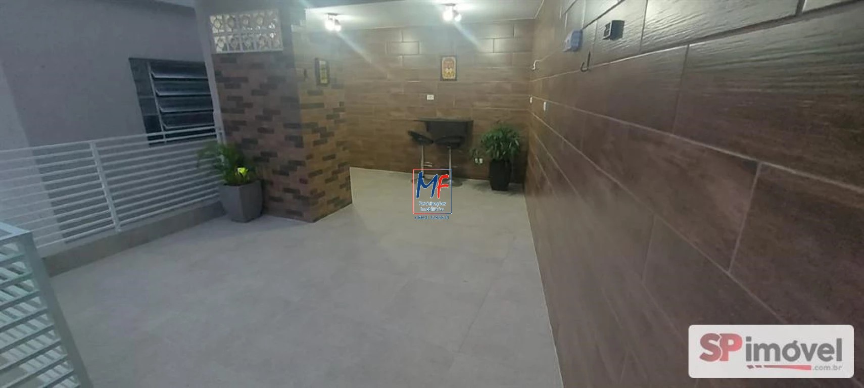 Casa, 3 quartos, 150 m² - Foto 18