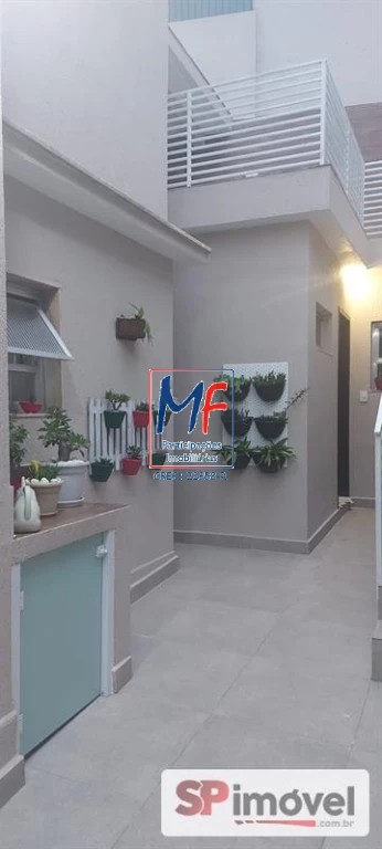 Casa, 3 quartos, 150 m² - Foto 20