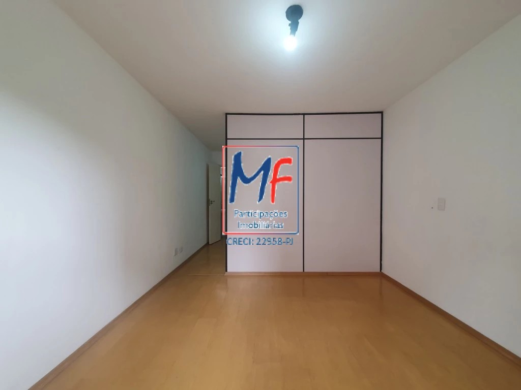 Apartamento, 1 quarto, 25 m² - Foto 2
