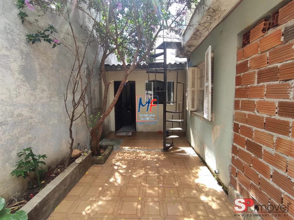 Casa à venda com 3 quartos, 187m² - Foto 2