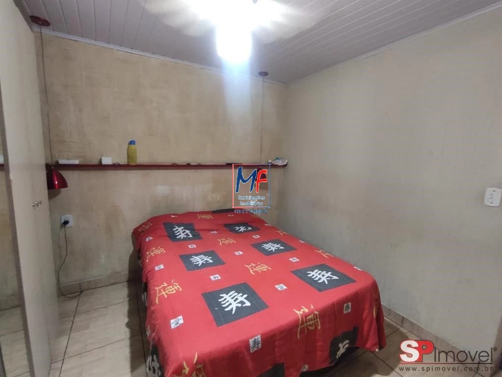 Casa à venda com 3 quartos, 187m² - Foto 13