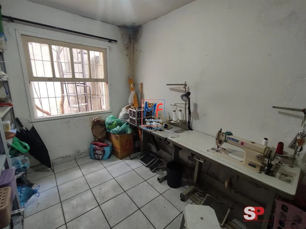 Casa à venda com 3 quartos, 187m² - Foto 8