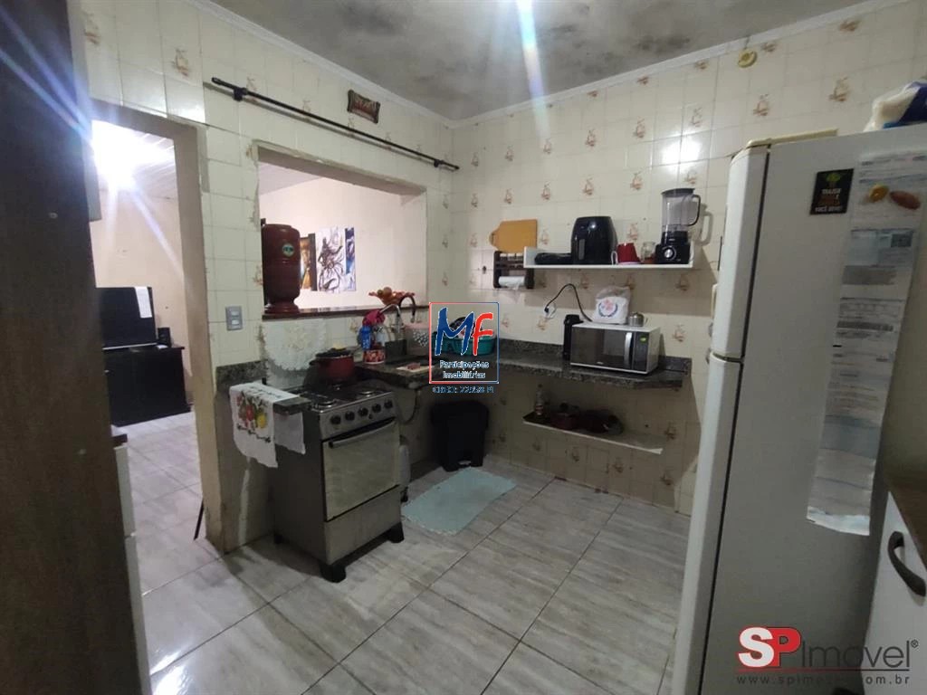 Casa à venda com 3 quartos, 187m² - Foto 9