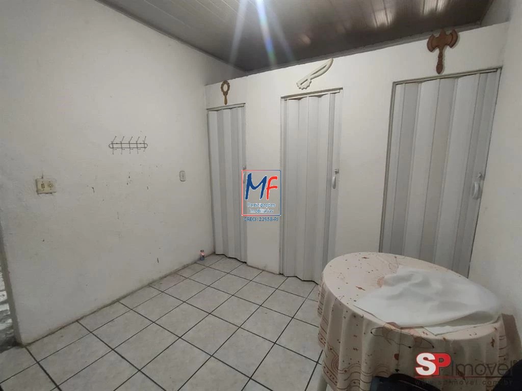 Casa à venda com 3 quartos, 187m² - Foto 16