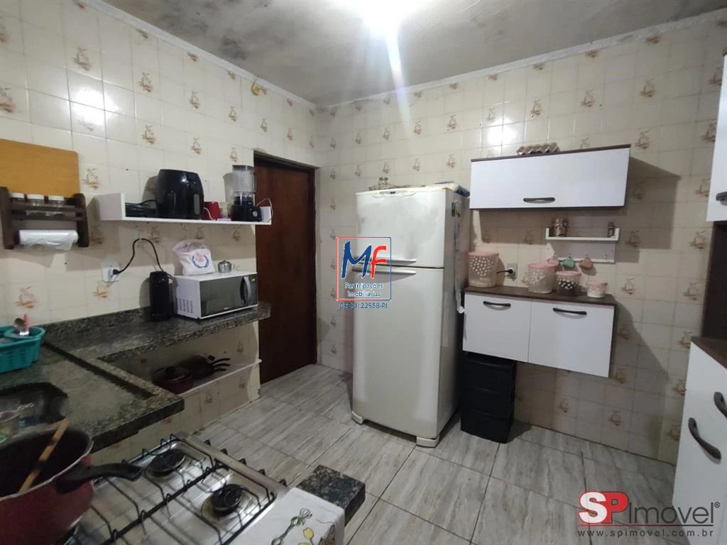 Casa à venda com 3 quartos, 187m² - Foto 10