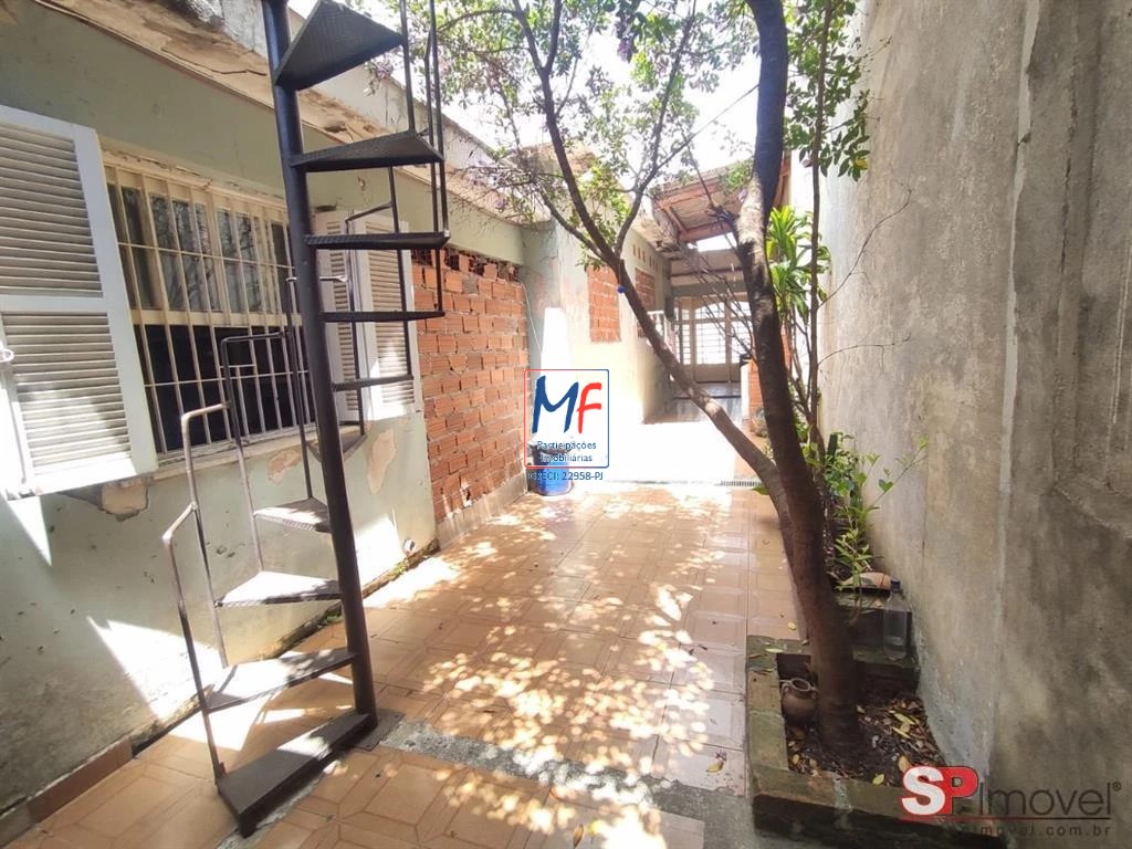 Casa à venda com 3 quartos, 187m² - Foto 5