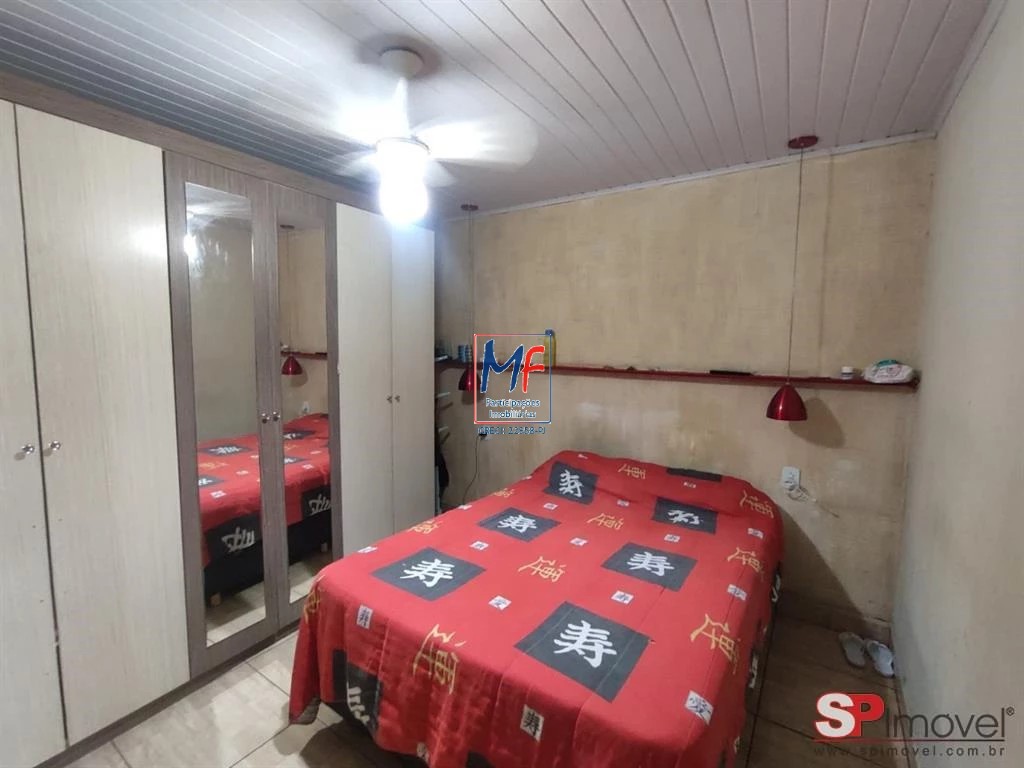 Casa à venda com 3 quartos, 187m² - Foto 17