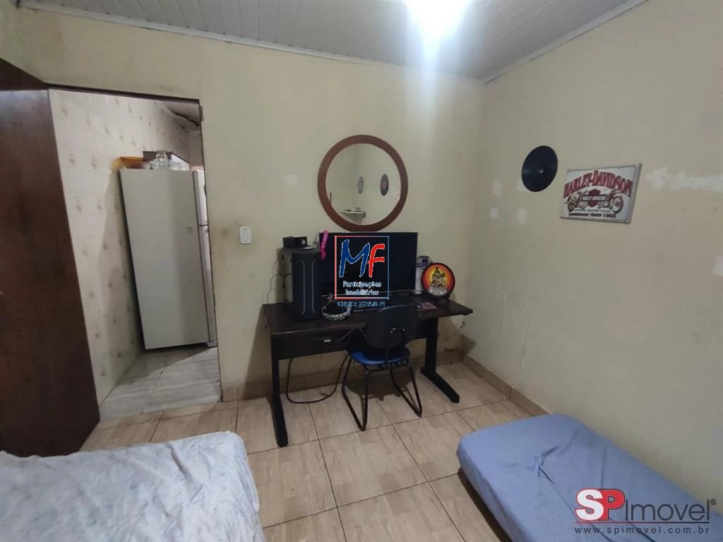 Casa à venda com 3 quartos, 187m² - Foto 18