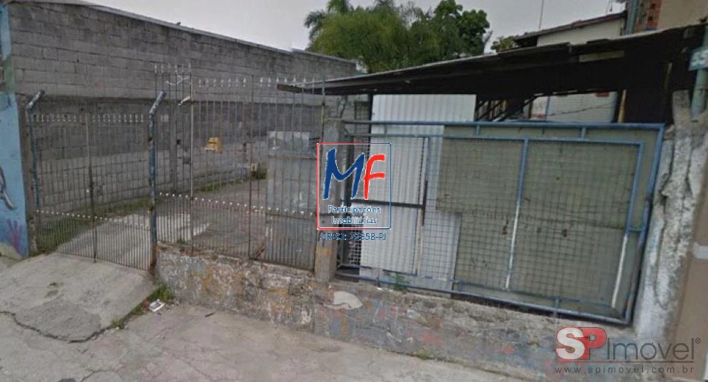 Terreno, 270 m² - Foto 3