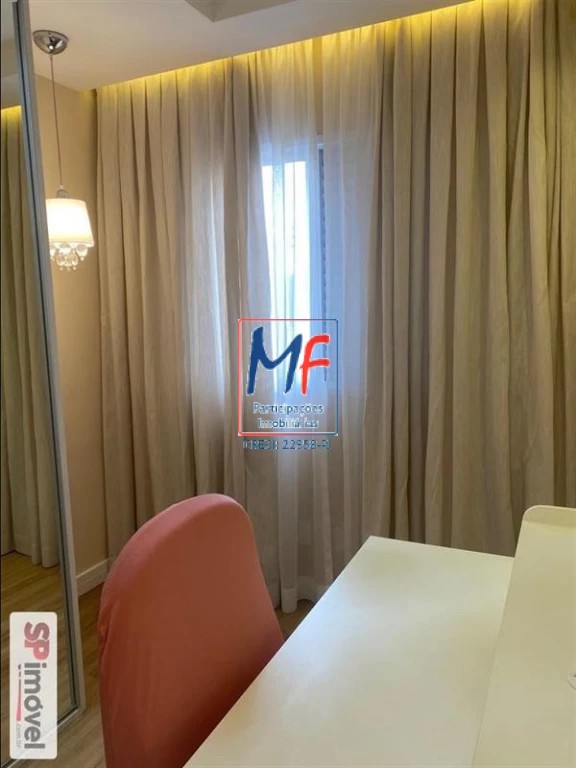 Apartamento, 2 quartos, 53 m² - Foto 14