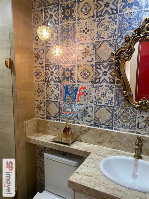 Apartamento, 2 quartos, 53 m² - Foto 15