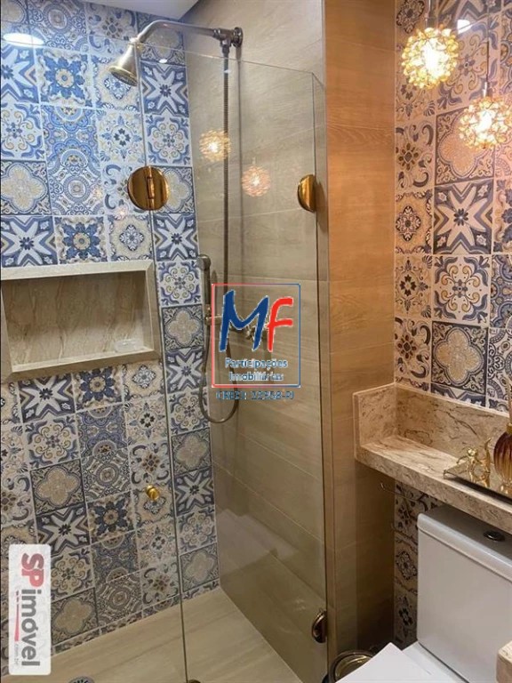 Apartamento, 2 quartos, 53 m² - Foto 16