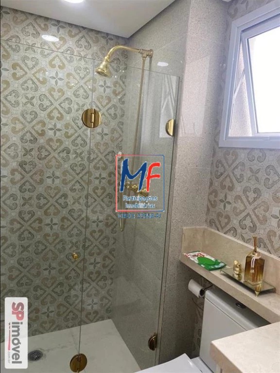 Apartamento, 2 quartos, 53 m² - Foto 18