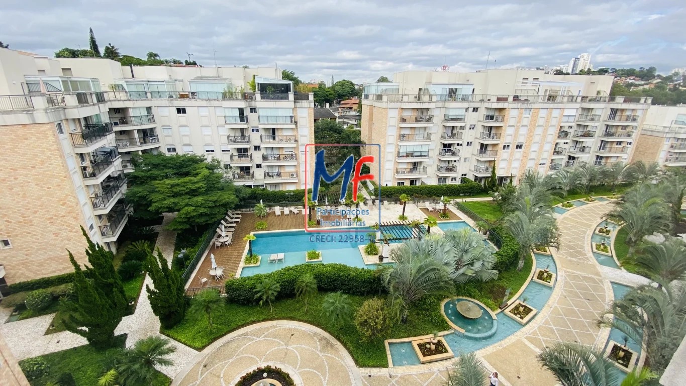Cobertura, 92 m² - Foto 1