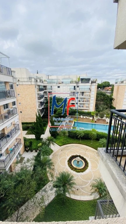 Cobertura, 92 m² - Foto 2
