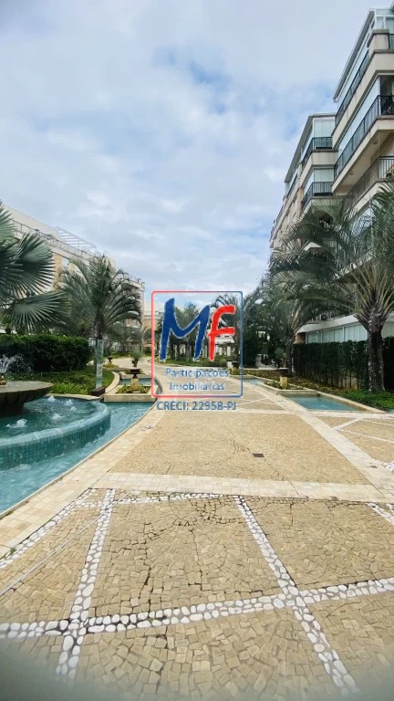 Cobertura, 92 m² - Foto 3