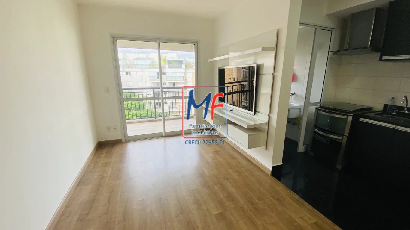 Cobertura, 92 m² - Foto 4