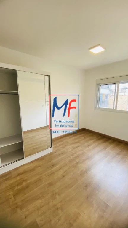 Cobertura, 92 m² - Foto 8