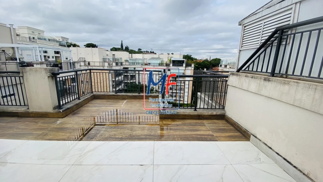 Cobertura, 92 m² - Foto 9