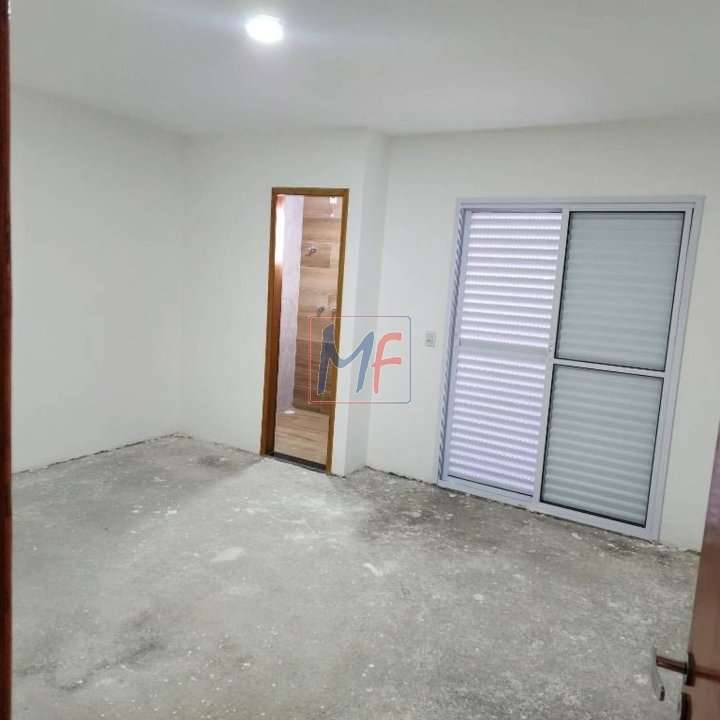 Sobrado à venda e aluguel com 3 quartos, 114m² - Foto 2