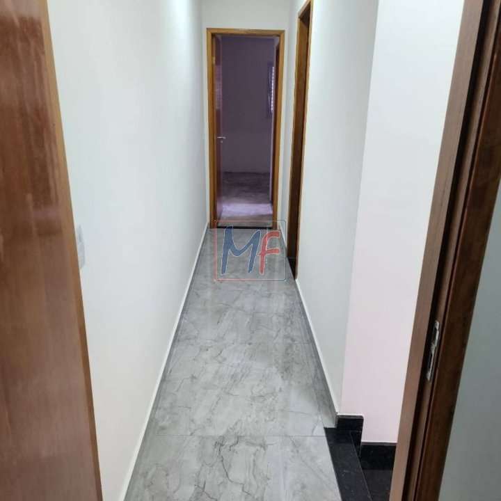 Sobrado à venda e aluguel com 3 quartos, 114m² - Foto 4