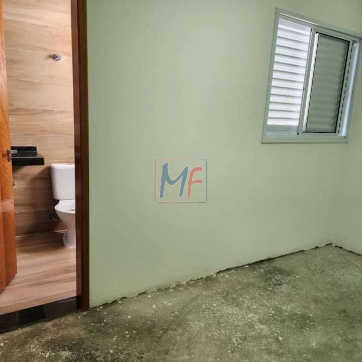 Sobrado à venda e aluguel com 3 quartos, 114m² - Foto 5