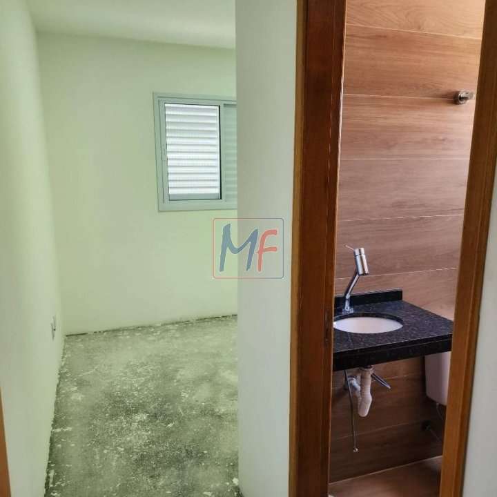 Sobrado à venda e aluguel com 3 quartos, 114m² - Foto 7