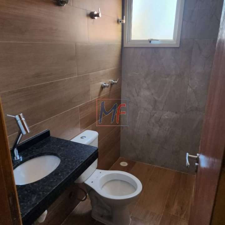 Sobrado à venda e aluguel com 3 quartos, 114m² - Foto 9