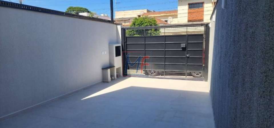 Sobrado à venda e aluguel com 3 quartos, 114m² - Foto 10