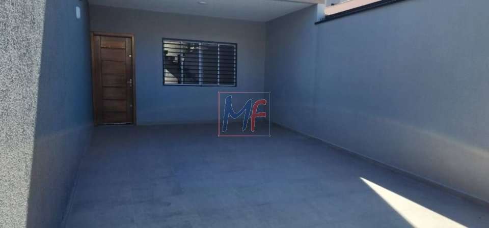 Sobrado à venda e aluguel com 3 quartos, 114m² - Foto 11