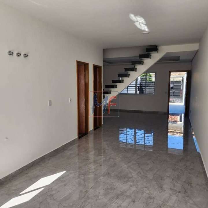 Sobrado à venda e aluguel com 3 quartos, 114m² - Foto 14