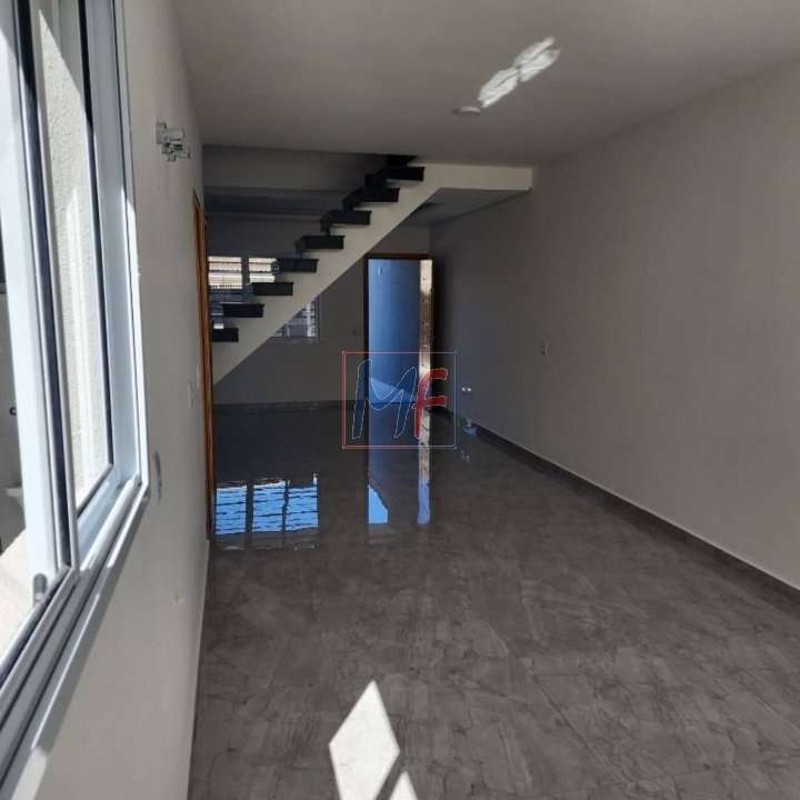 Sobrado à venda e aluguel com 3 quartos, 114m² - Foto 15