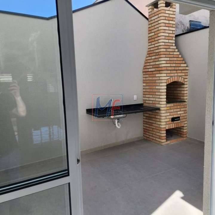 Sobrado à venda e aluguel com 3 quartos, 114m² - Foto 16