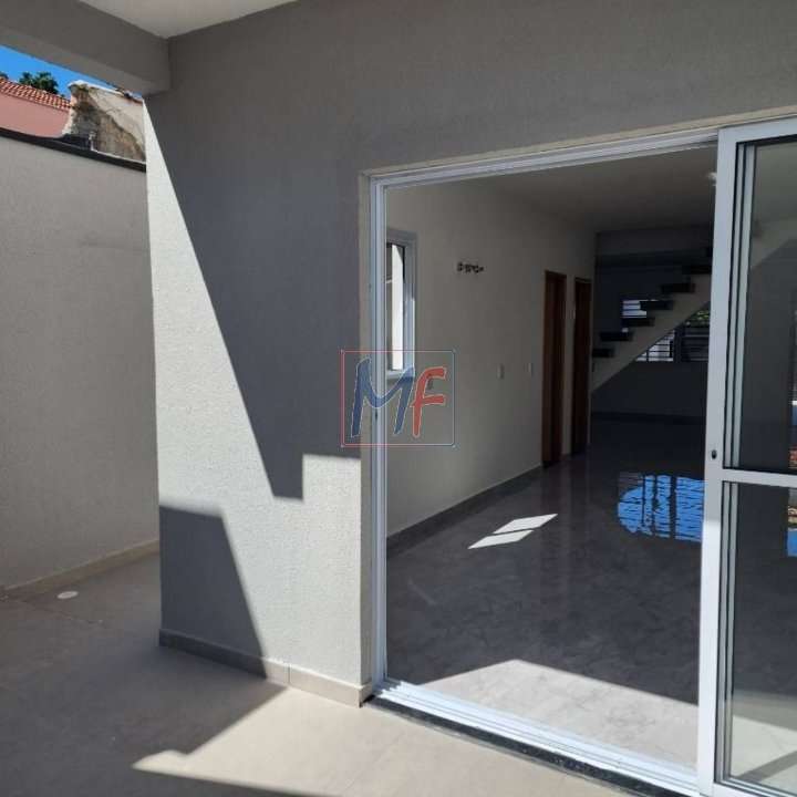 Sobrado à venda e aluguel com 3 quartos, 114m² - Foto 17