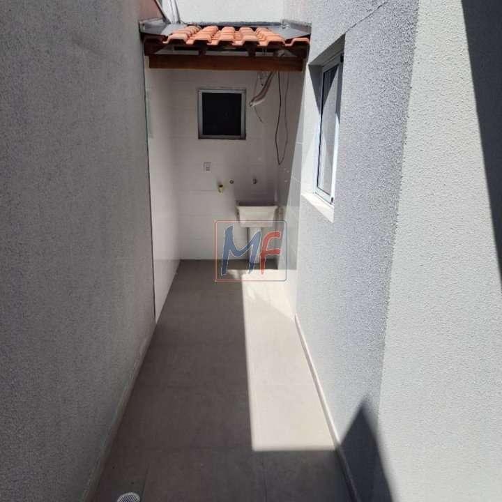 Sobrado à venda e aluguel com 3 quartos, 114m² - Foto 18