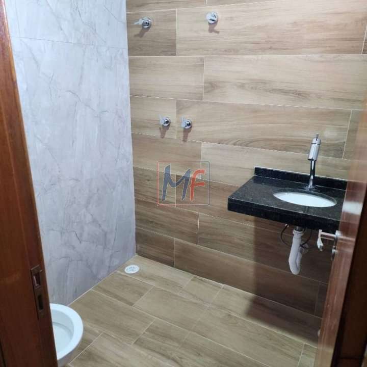 Sobrado à venda e aluguel com 3 quartos, 114m² - Foto 19